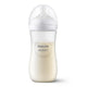 Avent Natural Response Feeding Bottle 330ml – view 4 - Auzzistore