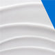 CeraVe Facial Moisturising Lotion PM 52ml - Nighttime Hydration – view 3 - Auzzistore