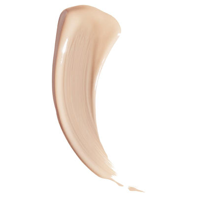 Maybelline Fit Me Natural Coverage Concealer - Fair