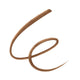 Loreal Paris Brow Artist Le Skinny 6.32 Auburn – view 3
