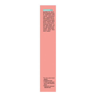 Got2b Farewell Flyaways Touch Up Brush 16ml - Tame Flyaways Effortlessly