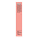 Got2b Farewell Flyaways Touch Up Brush 16ml - Tame Flyaways Effortlessly – view 4