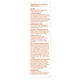 Bio-Oil Skincare Oil - 125mL – view 4 - Auzzistore