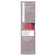 Revlon Illuminance Gel Blush Striking Rose 120 – view 3