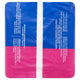 Stayfree Ultra Thin Super Absorbent Sanitary Pads with Wings - 12 Pack – view 4