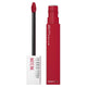 Maybelline Superstay Matte Lip Ink Spiced Edition Shot Caller – view 3