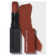 Revlon ColorStay Suede Ink Lipstick - In The Money 2.55g – view 4