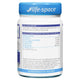 Life-Space Bowel Biotic 20 Billion CFU Probiotic, 60 Capsules – view 3