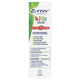 Zyrtec Kids Antihistamine Allergy & Hayfever Oral Liquid Bubblegum 60ml – view 4