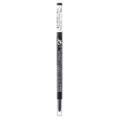 Revlon Colorstay Micro Hyper Precision Gel Eyeliner - Black