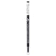 Revlon Colorstay Micro Hyper Precision Gel Eyeliner - Black – view 3