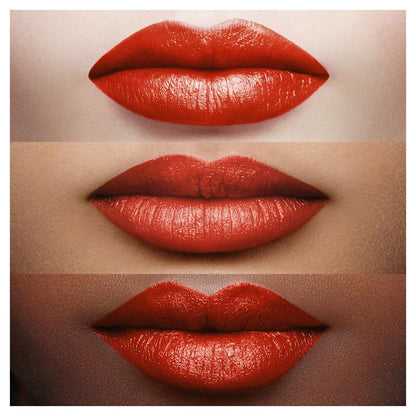 L'Oreal Paris Color Riche Lipstick 163 Orange Mag