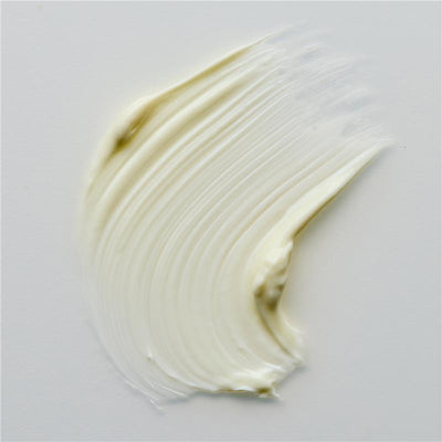Antipodes Lime Caviar Collagen-Rich Firming Cream - 60ml
