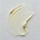 Antipodes Lime Caviar Collagen-Rich Firming Cream - 60ml – view 3