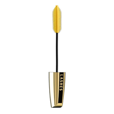 L'Oreal Paris Volume Million Lashes Mascara Extra Black