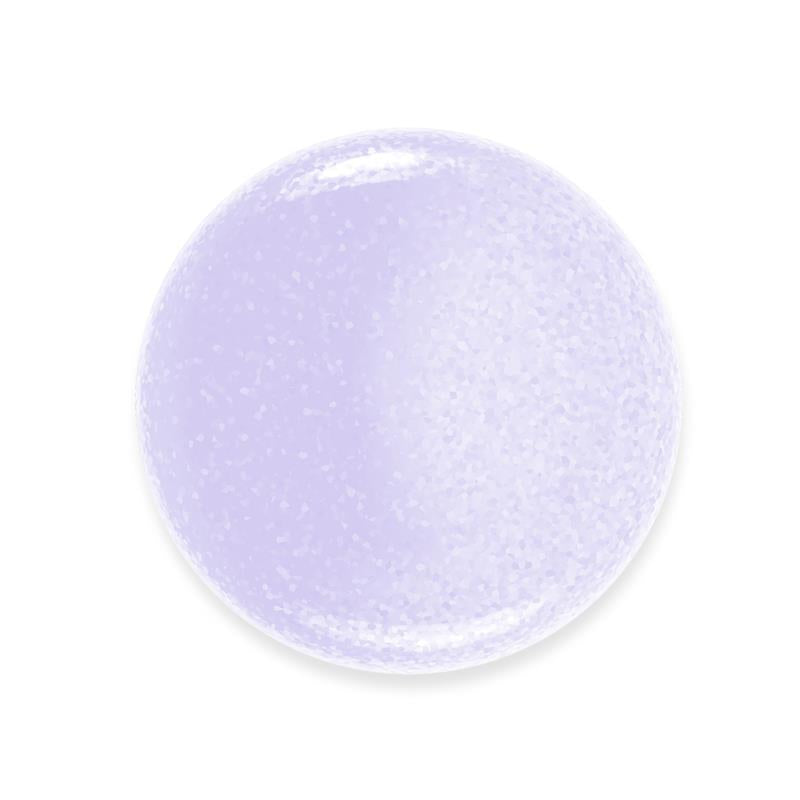 Rimmel 60 Seconds Nail Polish 153 Under The Palms