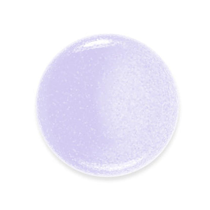 Rimmel 60 Seconds Nail Polish 153 Under The Palms