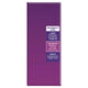 Poise Pads Extra 12 Pack - Reliable Bladder Leakage Protection-Auzzi Store