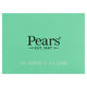 Pears Pure & Gentle Lemon Flower Soap, 3 Pack 125g – view 4