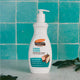 Palmer's Cocoa Butter Firming Body Lotion 400ml - Tone and Tighten – view 3