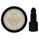 Revlon Colorstay Creme Eye Shadow Creme Brulee – view 4