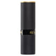Revlon Super Lustrous Luscious Mattes Lipstick Make It Pink – view 4