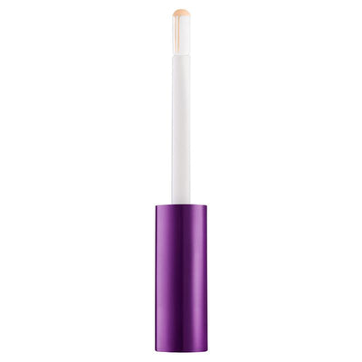 Covergirl Simply Ageless Triple Action Concealer 310 Light 7.3ml