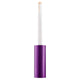Covergirl Simply Ageless Triple Action Concealer 310 Light 7.3ml – view 4