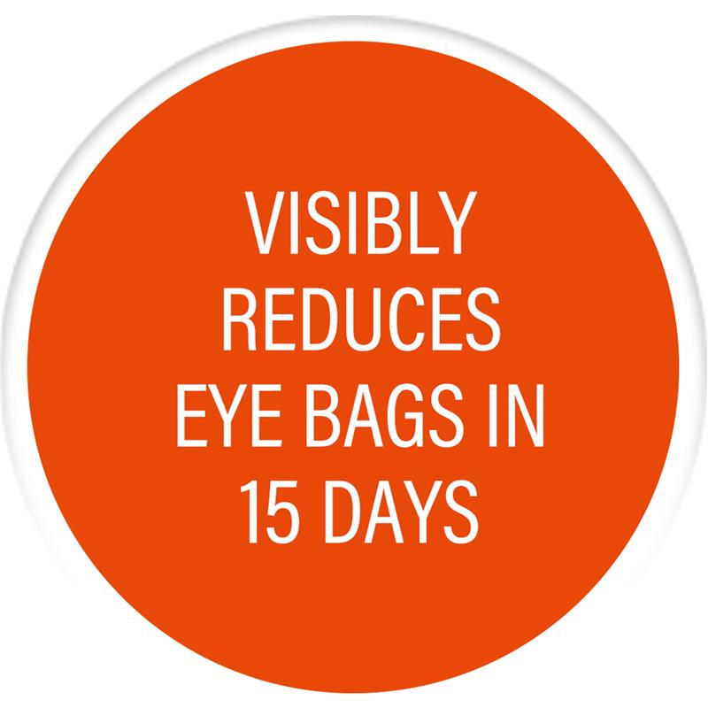 Skin Doctors Eye Tuck Hydration Cream - 15mL-Auzzi Store