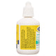 EarClear Swimmer's Ear Drops 40mL - Prevention & Treatment – view 3 - Auzzistore