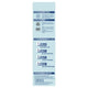 Schwarzkopf Nordic T1 Refresher Mousse - 92g – view 4