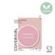 Covergirl Clean Fresh Pressed Powder Light 10g – view 4