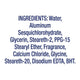 Rexona Women Invisible Pure Antiperspirant Roll-On 50ml – view 3