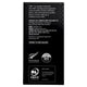Comvita UMF 15+ New Zealand Manuka Honey 250g – view 4