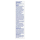 Benzac AC Wash 5% - 200mL Acne Treatment – view 2