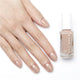 Essie Expressie Nail Polish Buns Up 60 – view 4