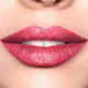 Revlon Super Lustrous Lipstick Softsilver Rose – view 4