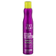 Tigi Bed Head Style Queen For A Day Hairspray - 311ml – view 3