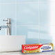 Colgate Advanced Whitening + Tartar Control Toothpaste - 200g – view 3 - Auzzistore