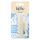 Lady Jayne Claw Grip Marble Assorted - Stylish Hair Accessory – view 3