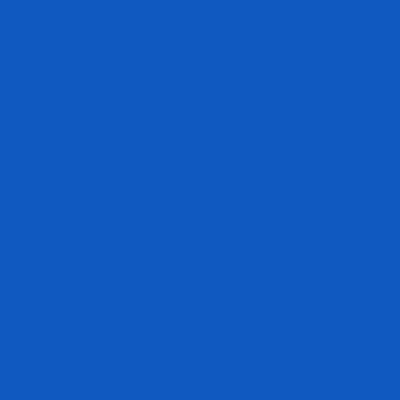 L'Oreal Paris Matte Signature Eyeliner 02 Blue