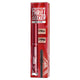 Rimmel Wonder Volume Thrill Seeker Mascara Black Brown 8ml – view 4