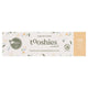 Tooshies Dry Wipes - 70 Pack – view 4