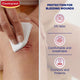 Elastoplast Soft Gauze Sterile 7.5cm x 7.5cm 10 Pack – view 3