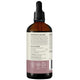 Wanderlust Ashwagandha Liquid Extract 140ml - Natural Stress Relief – view 3