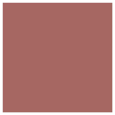 Covergirl Outlast All-Day Lip Colour 120 Dusty Blush 2.3ml