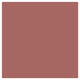 Covergirl Outlast All-Day Lip Colour 120 Dusty Blush 2.3ml – view 3