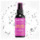 NYX Plump Finish Setting Spray 04 – view 3