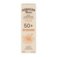 Hawaiian Tropic SPF 50+ Silk Hydration Face - 100ml - Auzzistore