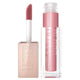 Maybelline Lifter Gloss 004 Silk – view 3